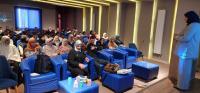 تجاري-و-تسويق-opportunite-pour-les-gens-serieux-ctt-أبي-يوسف-تيزي-وزو-الجزائر