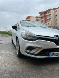 voitures-renault-clio-4-2018-gt-line-birkhadem-alger-algerie