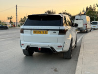 voitures-land-rover-range-sport-2018-constantine-algerie