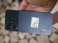 smartphones-realme-c51-ain-el-kebira-setif-algerie