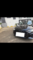 voitures-audi-rs3-noir-2023-alger-centre-algerie