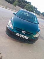 moyenne-berline-peugeot-307-2003-sw-medea-algerie