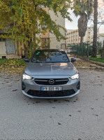 citadine-opel-corsa-2021-gs-line-tizi-ouzou-algerie