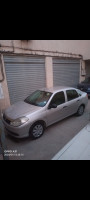 berline-renault-symbol-2012-jijel-algerie