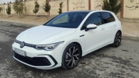 voitures-volkswagen-golf-8-2023-r-line-el-eulma-setif-algerie