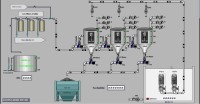 industry-manufacturing-automaticien-industriel-a-alger-depannage-maintenance-instrumentation-et-automatisation-7j7-birtouta-algeria
