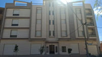 appartement-vente-tlemcen-algerie