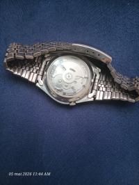 Seiko original thumbnail 5