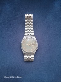 Seiko original thumbnail 2
