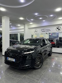 سيارات-audi-q3-2026-s-line-بئر-خادم-الجزائر