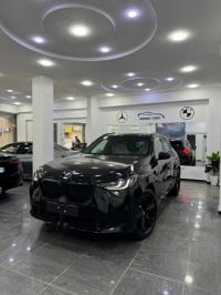 cars-bmw-x3-2026-m-sport-birkhadem-alger-algeria
