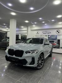 سيارات-bmw-x4-2026-m-sport-بئر-خادم-الجزائر