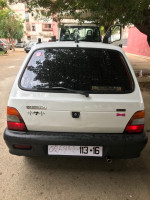 voitures-suzuki-maruti-800-2013-bachdjerrah-alger-algerie