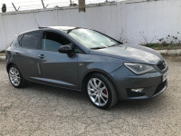 voitures-seat-ibiza-2014-bachdjerrah-alger-algerie