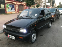 voitures-suzuki-maruti-800-2008-bachdjerrah-alger-algerie