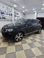 voitures-volkswagen-touareg-2010-r-line-setif-algerie