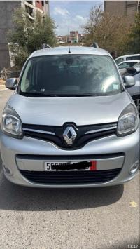 سيارات-renault-kangoo-2021-privilege-سطيف-الجزائر
