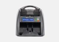 Compteuse de billet professionnel 