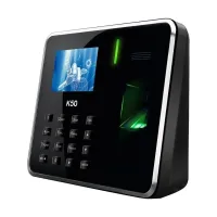 Pointeuse ZKT k 50
