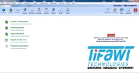  Logiciel gestions Commercial PME PRO 
