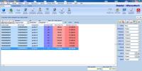 Logiciel gestions Commercial PME PRO thumbnail 5