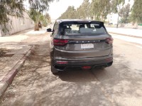 سيارات-geely-coolray-2026-super-max-الأغواط-الجزائر