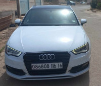 voitures-audi-a3-2016-s-line-ain-taya-alger-algerie