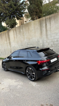 voitures-audi-a3-2021-s-line-dely-brahim-alger-algerie