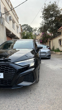 voitures-audi-a3-2021-s-line-dely-brahim-alger-algerie