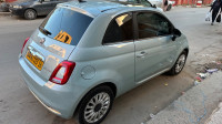 voitures-fiat-500-2023-dely-brahim-alger-algerie