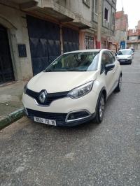 voitures-renault-captur-2013-jijel-algerie