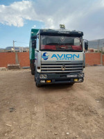 camion-renault-major-1990-bordj-ghedir-bou-arreridj-algerie