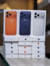 هواتف-ذكية-apple-iphone-17-pro-max-256gb-1sim-2-sim-دالي-ابراهيم-الجزائر