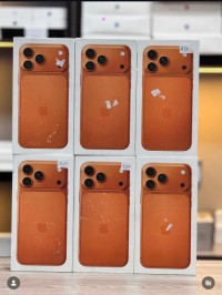 هواتف-ذكية-apple-iphone-17-pro-max-512gb-1sim-2-sim-دالي-ابراهيم-الجزائر