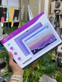Sunstech tab 3/64GB