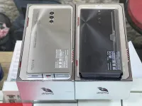 Redmagic 8s pro  jamais utilisè 16/512