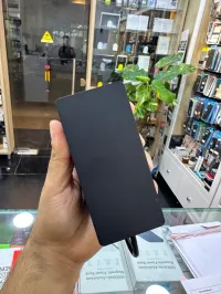 Microsoft surface Dock