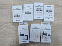 chargeurs-et-cables-chargeur-samsung-25w-dely-brahim-alger-algerie