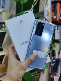 smartphones-huawei-p40-pro-dely-brahim-alger-algerie