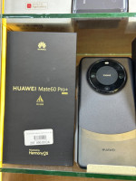 smartphones-huawei-mate-60-pro-plus-dely-brahim-alger-algerie