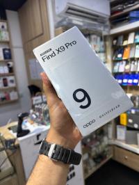 OPPO FIND X 9 PRO thumbnail 3