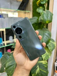 Huawei P60 Pro Harmony ( Service google )
