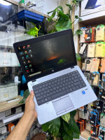 laptop-pc-portable-hp-elitbook-840-i5-5th-dely-brahim-alger-algerie