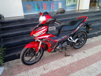 motos-scooters-benelli-rfs-150-2019-ain-naadja-alger-algerie