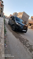 utilitaire-fiat-doblo-2023-commerce-constantine-algerie