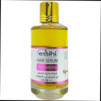 آخر-serum-capillaire-pour-revitaliser-les-cheveux-des-racines-aux-pointes-100ml-السحاولة-الجزائر