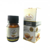 alimentaires-huile-de-sesame-pressee-a-froid-pure-et-100-naturel-sans-additifs-30ml-saoula-alger-algerie