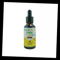 alimentaires-propolis-liquide-concentre-pure-et-100-naturel-sans-alcool-30ml-saoula-alger-algerie