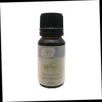 Huile Essentielle de Genévrier Phénicie Pure et 100% naturel Sans Additifs 10ml