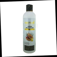 Après Shampoing à l'Huile de Noyaux de Dattes 500 ml